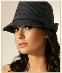 Woolen Caps Manufacturer in India, Mufflers Manufacturer in India, Gloves Manufacturer in India, Sweater Manufacturer in India, Scarves Manufacturer in India, Woolen Garments Manufacturer In India, Hand Gloves Manufacturer in India, Hosiery Manufacturer in India, Woolen Caps Exporter in India, Mufflers Exporter in India, Gloves Exporter in India, Sweater Exporter in India, Scarves Exporter in India, Woolen Garments Exporter In India, Hand Gloves Exporter in India, Hosiery Exporter in India.